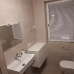 Lejlighed Krkoc *